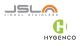 Jindal Stainless commences first-ever use of green hydrogen for stainless steel sector in India, in partnership with Hygenco